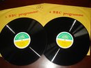 ‘BANDABERRY’ - BBC RADIO DRAMA TRANSCRIPTION – 1966 – LAST FOUR EPISODES