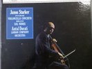 Janos Starker, Dvorak/Bruch (Mercury Living Presence SR90303)
