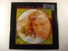 Simply Vinyl 0020 Van Morrison - Astral weeks OVP / Sealed 180 Gramm