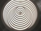 Rare Vertigo Swirl Heads Together/First Round Prog Psyke Country Lassoo Dummer