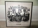 Mumford and Sons - The Wedding Band The First Dance 10 inch Vinyl Rare EP