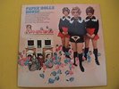 The Paper Dolls - Paper Dolls House - Excellent