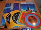 Paul Weller - Modern Classics/Greatest Hits ( 7