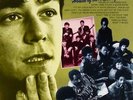 LP  * Eric Burdon feat. The Animals & War - House of the rising sun  * cleaned