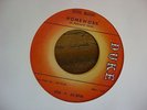 Otis Rush  Homework / I Have To Laugh DUKE 45 Northern Soul