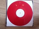 MetallicA  Test Press Jump In The Fire