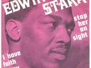 EDWIN STARR*stop her on sigh*HOLY GRAIL NORW PS*mod northern tamla motown*LISTEN