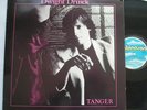 DWIGHT DRUICK Tanger FUNK MODERN SOUL incl. GEORGY PORGY ORIG Canada LP LISTEN