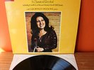 ASD 3352 Orig 1st Ida Haendel - Violin A Classical Recital Rare MINT Quad  LP