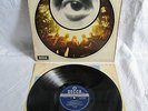 THE END INTROSPECTION LP ORIG UK 1969 MINT DECCA MONSTER PSYCH PROG