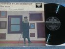 ERNEST ANSERMET Pictures at an Exhibition ED1 WB DECCA SXL 2195 MINT