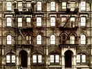 LED ZEPPELIN Physical Graffiti 1975 UK vinyl LP A1/B5/C1/D1 EXCELLENT CONDITION