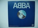 ABBA Voulez-Vous/Does Your Mother Know 12