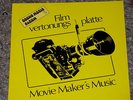 LP PETER THOMAS SOUND MUSIC ALBUM 5 GOLDEN RING LIBRARY HOLY GRAIL ACID MOOG mp3