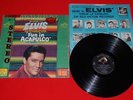 Elvis 