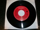 MARIAH CAREY all i want for christmas is you RARE 7