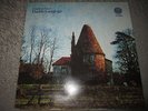 Daddy Longlegs - Oakdown Farm RARE D SWIRL VERTIGOO 6360038