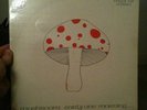 Mushroom - Early One Morning 12