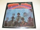 Sealed 1967 Spanky and Our Gang LP-Mercury records