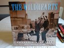 The Wildhearts - Anarchic Airwaves - 12
