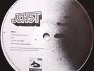 LOW12 - Jehst - High Plains Drifter EP