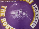 LP / KING TUBBY PRESENTS THE ROOTS OF DUB