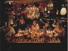 CARDIGANS - Long gone before daylight LP 2003