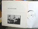 THE LOUNGE LIZARDS s/t debut 1st LP John Lurie 1981 arto lindsay DNA pere ubu