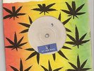 BLANK WHITE LABEL ..TMX+530+..BOOM EARLY INSTRUMENTAL TUNE 69-71