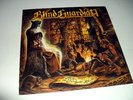Blind Guardian - 