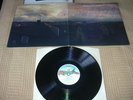 HATFIELD AND THE NORTH LP SAME UK ORIGINAL ALL NEAR MINT ..CANTERBURY SOFTS JAZZ