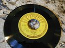 ROCKABILLY 45 BILLY RILEY SUN 260 MEMPHIS 