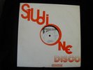 LARRY MARSHALL - THELMA (Orig.Studio One 12