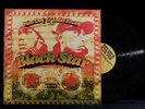 Mos Def & Talib Kweli - Black, Star