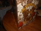 1st press Small Faces The Autumn stone Immediate GF 2 lp imal01 imal 02