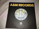 Sex Pistols - God Save The Queen Original 1st Press Re Issue