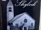 SHYLOCK / GIALORGUES / ORIGINAL FIRST PRESSING / RARE FRENCH PROG