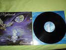 Nightwish-Oceanborn  FIRST PRESS