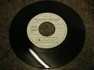 Northern Soul----THE IVORIES / TOMMY HUNT---RARE GERMAN TEST PRESS------HEAR  