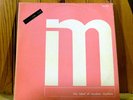 JOHNNY HAWKSWORTH comedy and big beat RARE JAZZ FUNK / IM LIBRARY LP hear