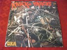 LP Prog ORA Knick Knacks METRONOME GER 1970 Rarität