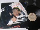 MINISTRY   In Case You Didnt Feel Like Showing Up  LIVE  LP vinyl