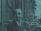 Red Garland Red in Blues-Ville Prestige Original Nice in Original Shrink