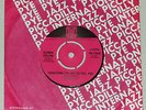 GLENDA COLLINS Something I've Got To Tell You / My Heart Didn't Lie 7