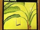 EXILE HOUSE The Bomb KILLER CADENCE LYPSO CUT We the youth GILLES PETERSON *Hear