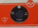 Elvis Presley - Thats all Right - RCA 47 - 9227 - Mint