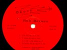 OBSCURE SYNTH BOOGIE FUNK MINI LP ROB BARNES 
