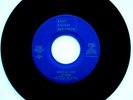 BOOGIE FUNK 45 STARR 