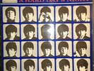 The Beatles : 
