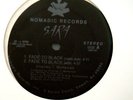OBSCURE MODERN SOUL BOOGIE 12